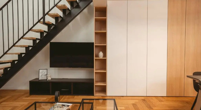 26Bricks Luxury Suites, Rezervovat Apartmán Hotely v Bihor s parkováním, Parkování