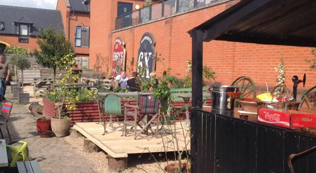 The Black Swan Inn, Réserver Hôtel Devizes Wiltshire