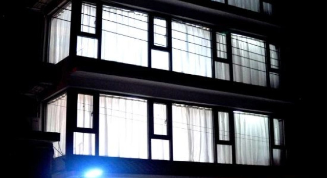 Bomeng Homestay, Book Hotel Luoyang Henan