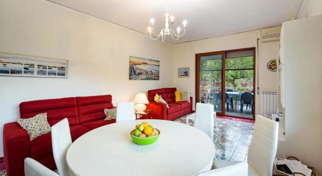 Вилла Estate4home - Villa Louise