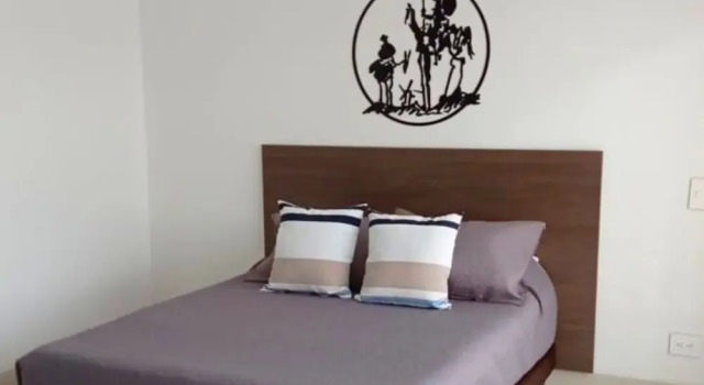 Casa Quinta Villa Sofi & Juanes, Book Hotel Girardot Cundinamarca