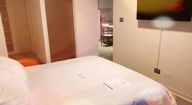 Hotel Alto Antofagasta, Réserver Hôtel Hôtels à Antofagasta Region avec piscine, Piscine