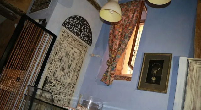 I Catoi Di Girgenti, Book Hotel Hotels in Sicily with Parking, Parking