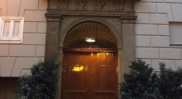 Da Cristina Palazzo Atanasio, Забронировать Отель «постель и завтрак» Отели Палермо с бассейном, рядом с Santa Maria dello Spasimo Church, Бассейн