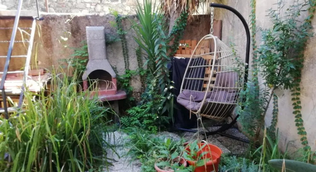 Апартаменты APPARTAMENTO CON GIARDINO, TERRAZZO e GARAGE A DUE PASSI DAL MARE e DALLE CINQUETERRE LT-0486