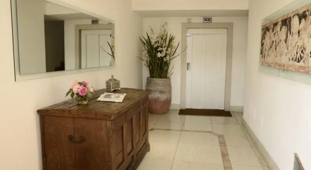 Suite 11, Buchen Sie Gasthaus Tarent Salento, in der Nähe von MARTA − Archäologisches Nationalmusem Tarent