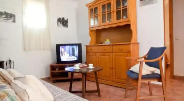 Caseta del Quet