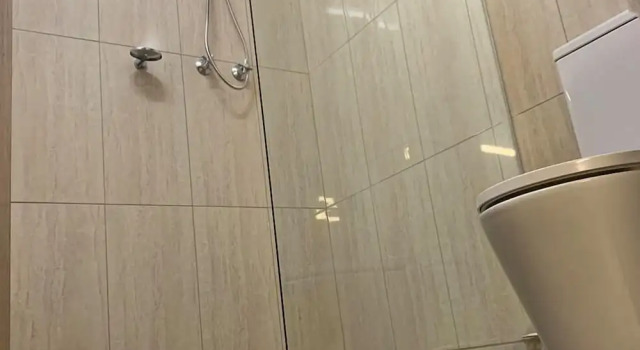 Семейный номер Standard Finley Motel