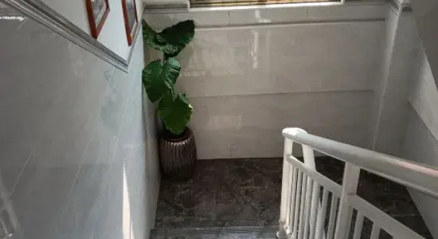 Nuanzhuju Homestay, Book Hotel Sanya Hainan