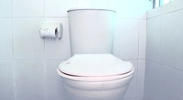 Номер Deluxe Отель Sel Nibash Hotel & Serviced Apartments
