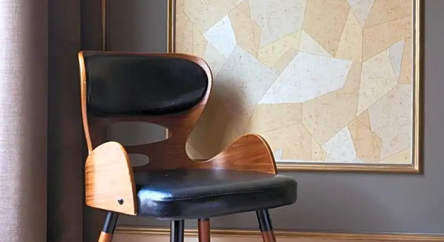 Двухместный номер Premium Hotel Konti Bordeaux by HappyCulture