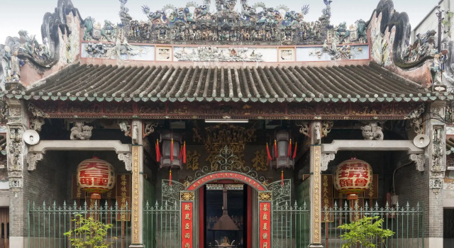 Chau Thien Tu 1 Hotel by RedDoorz, Забронировать Отель Bad Gastein Хошимин, рядом с Ho Chi Minh City Hall
