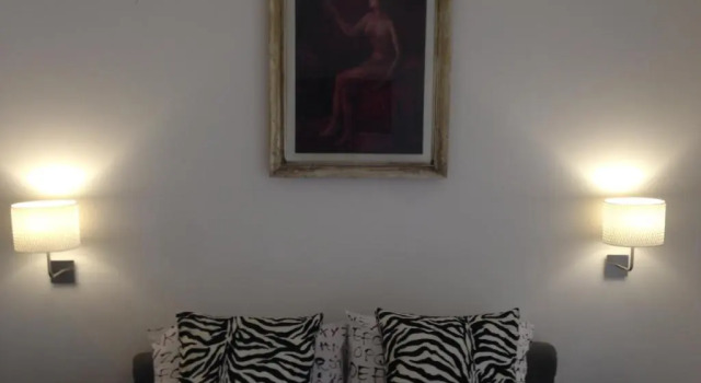 Коттедж Astoria Suite