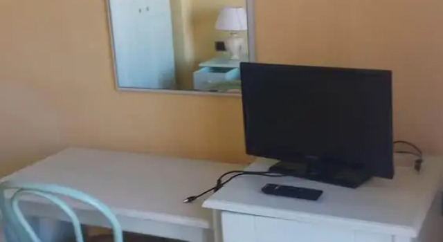 Номер Economy Hotel Solki