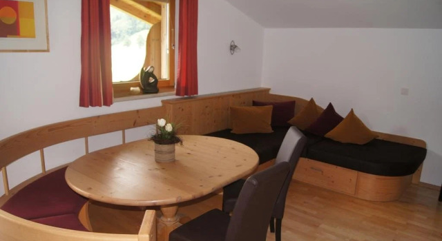 Klausnerhof