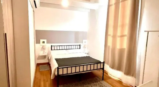 Номер Standard RESIDENZA SERENA B&B - Centro Storico