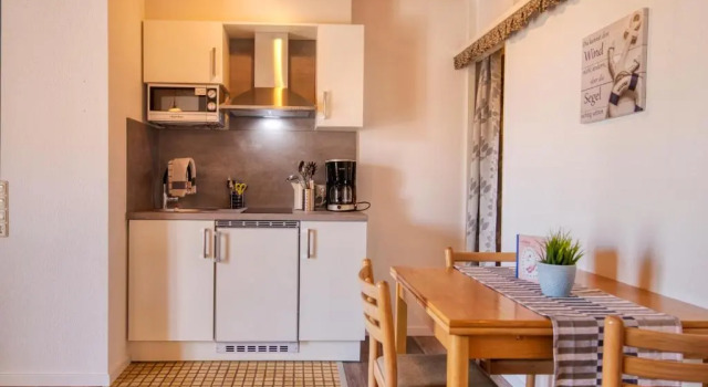 Haus Nordstern, Book Hotel Esens East Frisia