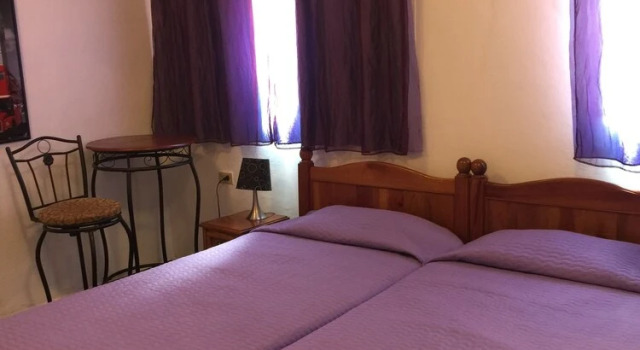 Casa Casazul, Забронировать Отель Гавана Гавана, рядом с Старая площадь