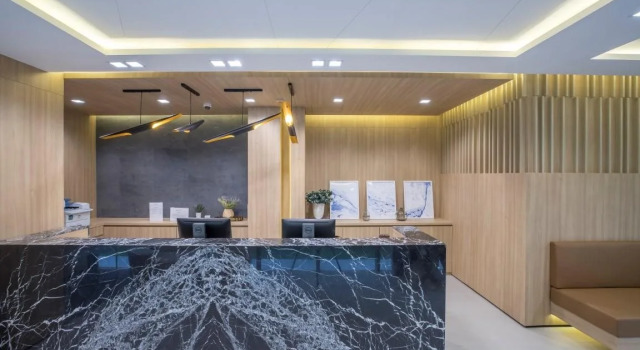 Alix Bangkok Hotel, Забронировать Отель Отели Бангкока с завтраком, рядом с Больница Бангкока, Завтраки