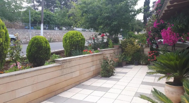 Апартаменты с 2 комнатами Droushia Holiday Apartments
