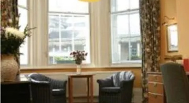George Hotel, Забронировать Отель Отели Англии 3 звезды, 3*