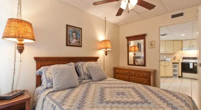 Aquarius Condominium 708, Buchen Sie Ferienwohnung Hotels in Padre Island mit Pool, Schwimmbad