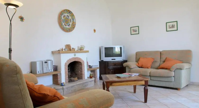 Amazing House Siria, Забронировать Отель Равелло Побережье Амальфи, рядом с Duomo di Ravello