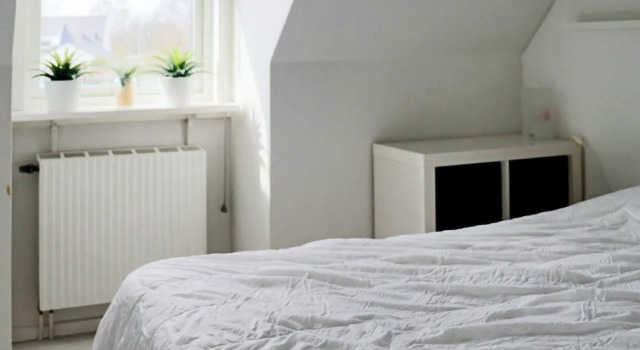 4 Star Holiday Home in Halmstad, Book Vacation Home Halmstad 