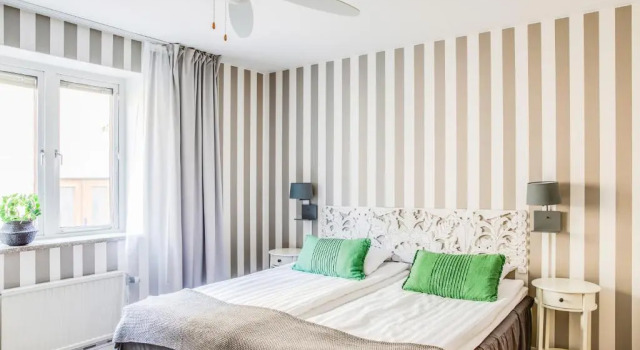 Hotell Gute, Varaa Hotelli Visby Gotlanti