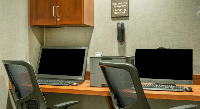 Hampton Inn Raynham-Taunton