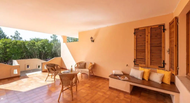 Апартаменты Casa Collodi e Rodari
