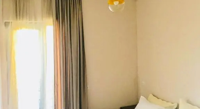 Borjomi Inn, Rezerwuj Pensjonat Borjomi Samckhe Javakheti