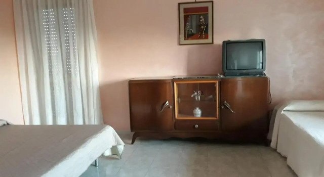 Casa Vacanze nel Verde a 5 Km dal mare, Prenota Hotel Hotel a Lazio con parcheggio, Parcheggio
