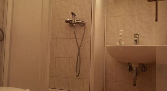 Студия Goga apartments