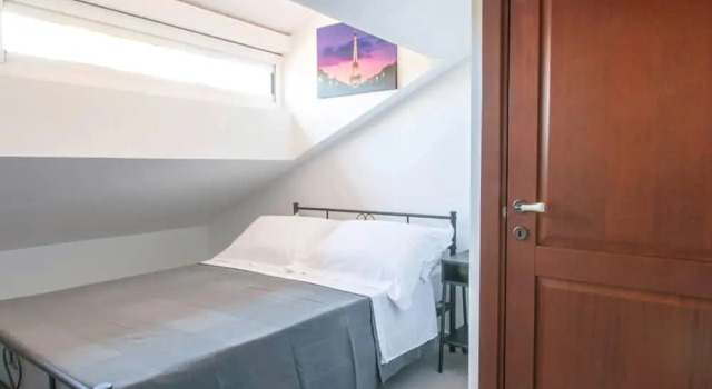 B&b Vittoria House, Book Bed and Breakfast Cheap Hotels in Sicily