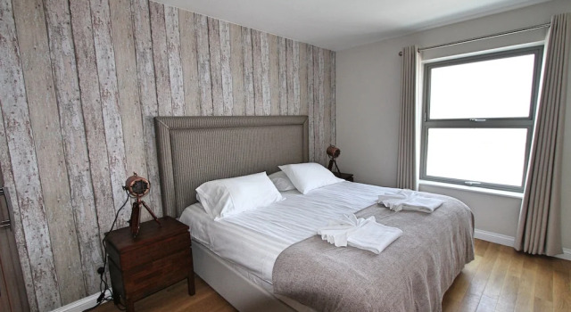 Corbiere Phare Apartments, Забронировать Апартаменты/квартира Апартаменты Джерси, Апартаменты/квартира