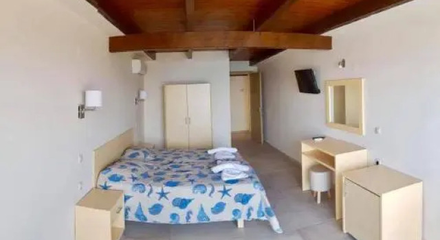 Aquarius mini suites, Забронировать Мини-отель Мини-отели периферии Ионических островов, Мини-отель