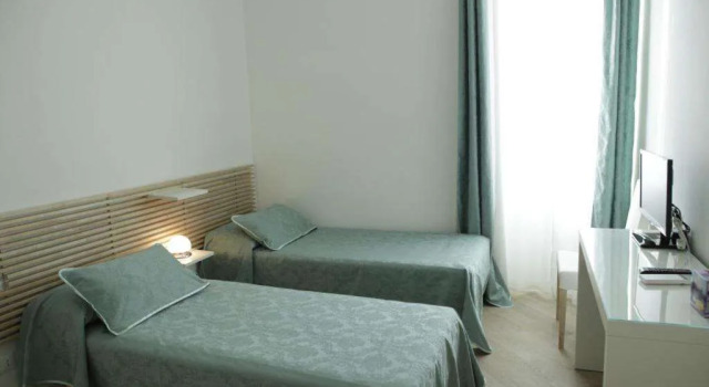 Bed  Breakfast Roma Olimpic, Book Hotel Rom Lazio, nær Ponte Milvio