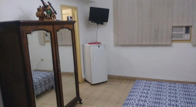 Casa Jorma, Забронировать Отель Vedado Гавана