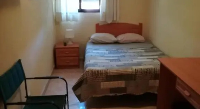 Номер Standard Hostal Brunete