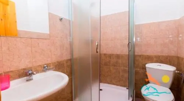 Inn On Agrba 87A