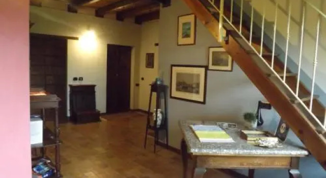 B&B Ai Tre Confini, Забронировать Отель Монцамбано Озеро Гарда