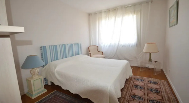 Superb Apartment Cannes Parc Continental, Забронировать Апартаменты/квартира Отели Канн с парковкой, рядом с Le Croisette Casino Barriere de Cannes, Парковка