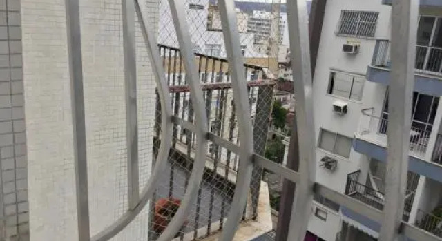 Apartament Rio Center, Забронировать Апартаменты/квартира Апартаменты штата Рио-де-Жанейро, Апартаменты/квартира