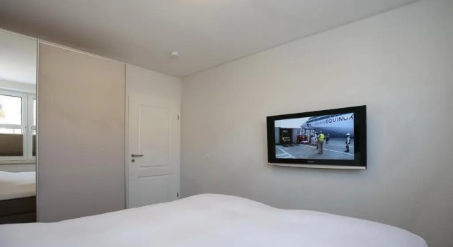 Sünnslag Wohnung 063
