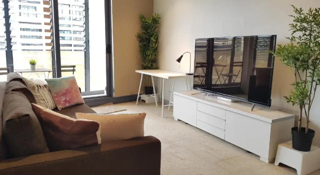 2BEDS Melbourne Central|Crown Casino|Colin|S Cross, Забронировать Отель Мельбурн Melbourne Region, рядом с Пристань для яхт «Е»