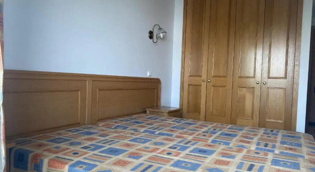 Апартаменты Deluxe BayView Albufeira