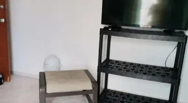 Номер Standard Casa de Luna