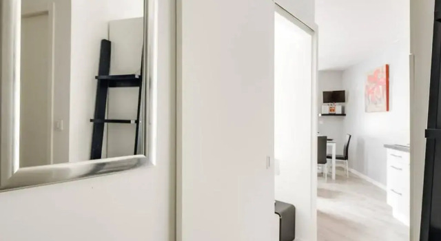 Appartement Cauterets, 2 Pièces, 4 Personnes - Fr-1-401-159