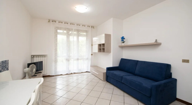 Orchidea Apartment